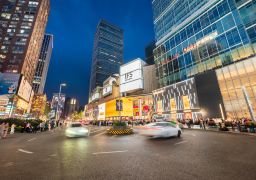 Chengdu + Qingcheng Mountain + Dujiangyan + Sanxingdui Museum3Day 2Night Private Tour