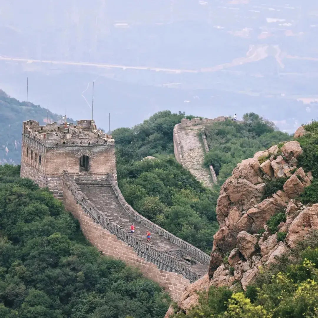 Badaling Great Wall