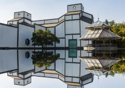 上海・蘇州・杭州・烏鎮 5日間4泊プライベートツアー