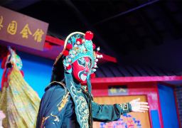 Chengdu Panda Base + Sanxingdui Museum 4Day 3Night Private Tour