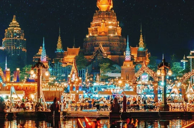 Lijiang + Jade Dragon Snow Mountain + Shangri-La + Xishuangbanna8-Day 7-Night Private Tour