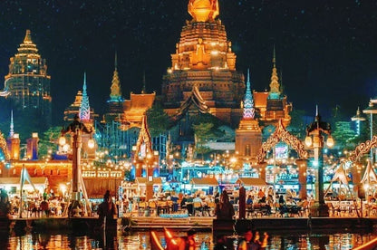 Lijiang + Jade Dragon Snow Mountain + Shangri-La + Xishuangbanna8-Day 7-Night Private Tour