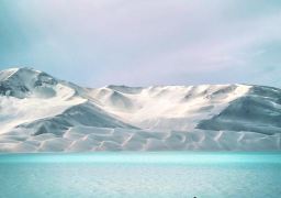 Southern Xinjiang 8 Days 7 Nights VIP Private Tour