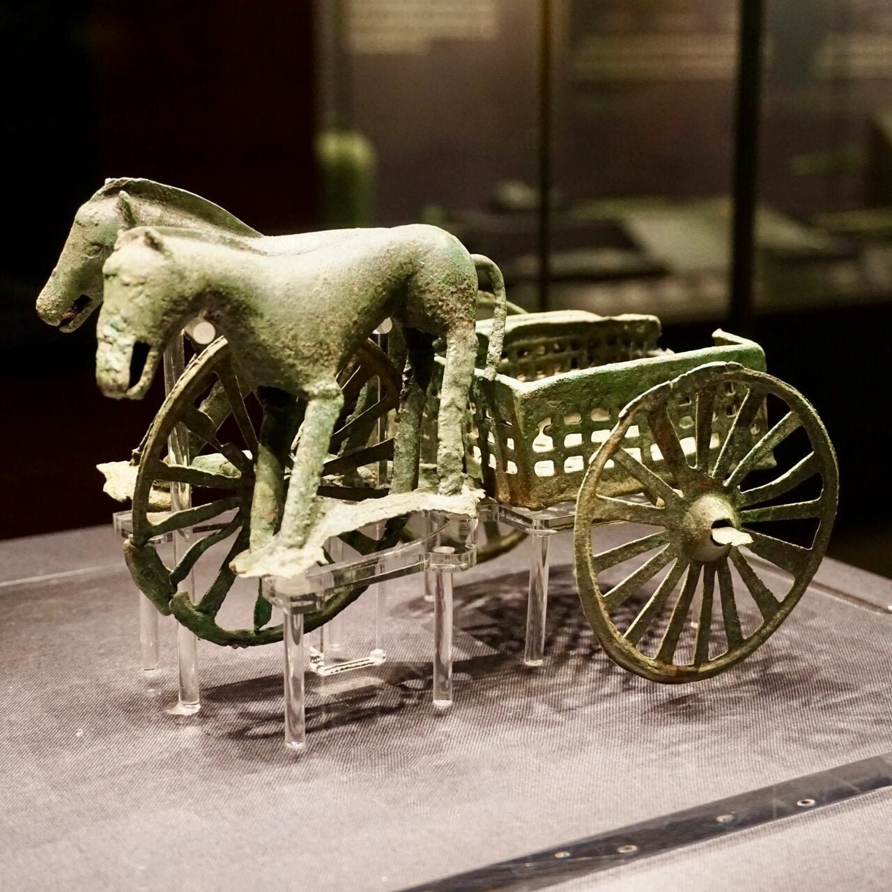 Jinsha Site
