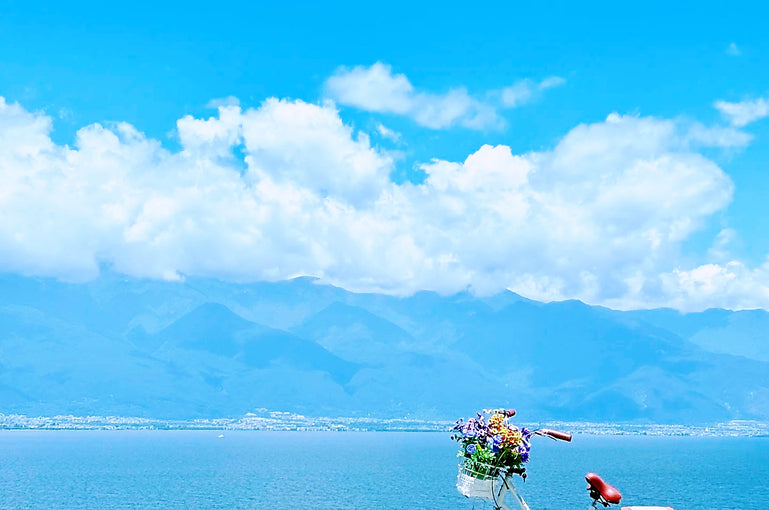 Lijiang + Jade Dragon Snow Mountain + Shangri-La + Xishuangbanna8-Day 7-Night Private Tour