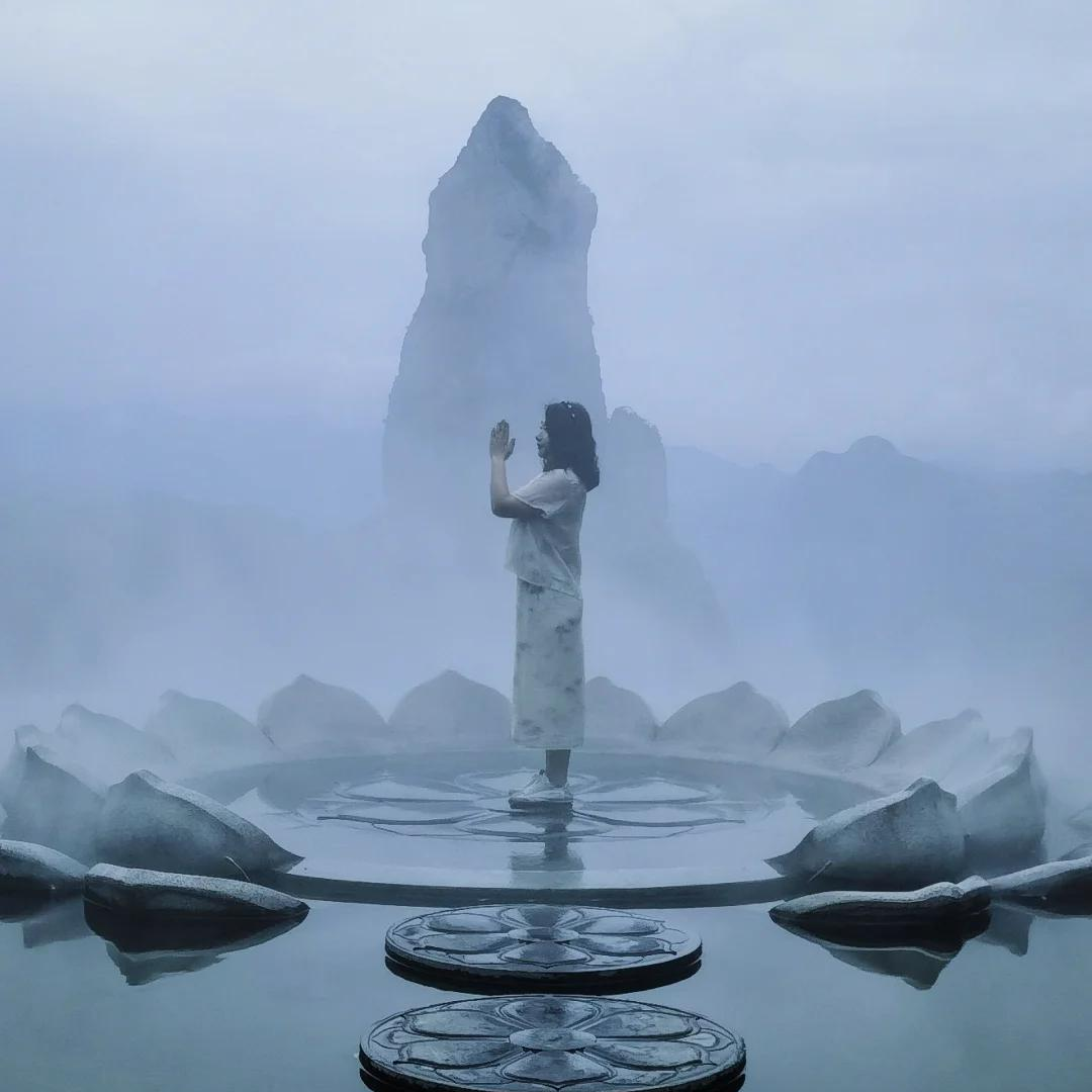 Shenxianju