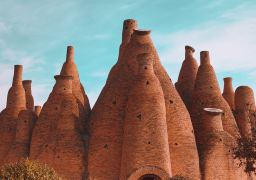 6-Day 5-Night Private Tour: Kunming + Fuxian Lake + Jianshui + Yuanyang + Puzhehei + Mile