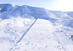 Northern Xinjiang 8-Day 7-Night Private Tour