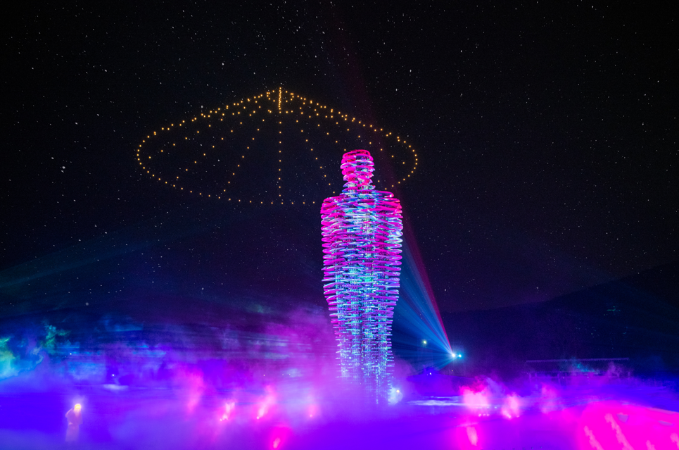 6-Day Nanjing-Wuxi-Suzhou-Wuzhen-Hangzhou-Shanghai Private Tour