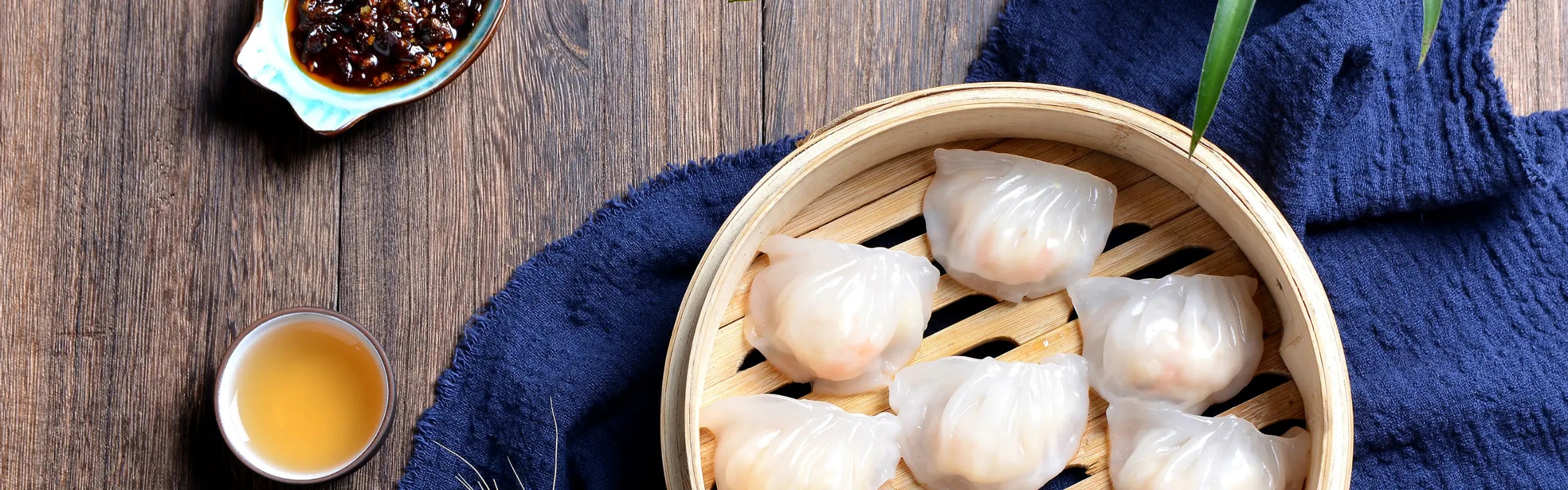slider image slider_item_piYdXW