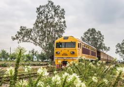 6-Day 5-Night Private Tour: Kunming + Fuxian Lake + Jianshui + Yuanyang + Puzhehei + Mile