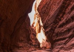 Southern Xinjiang 8 Days 7 Nights VIP Private Tour