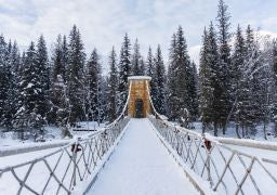 Northern Xinjiang 8-Day 7-Night Private Tour