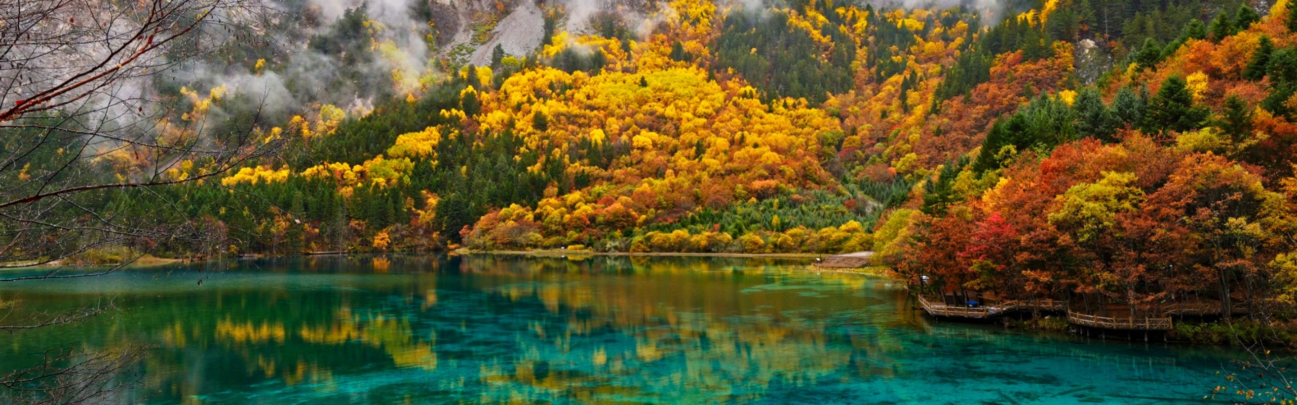 slider image slider_item_teWJ77