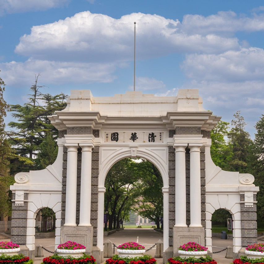 6-Day 5-Night Private Tour in Beijing