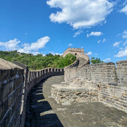 Badaling Great Wall