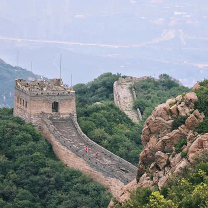 Badaling Great Wall