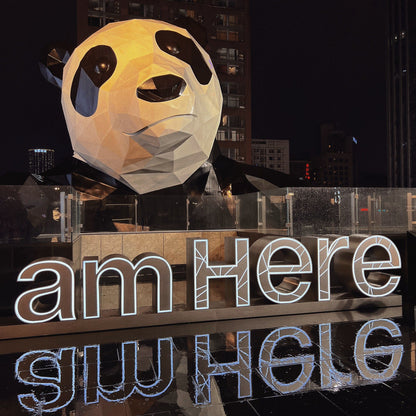 IFS International Financial Center