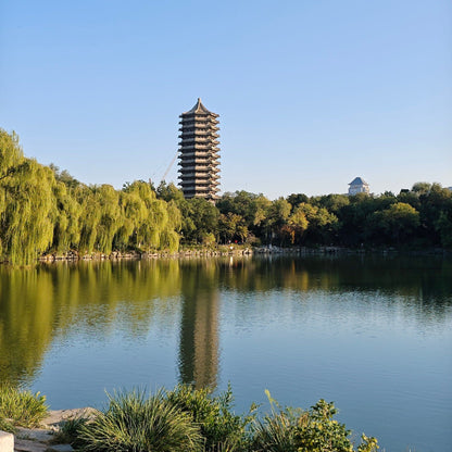 Peking University