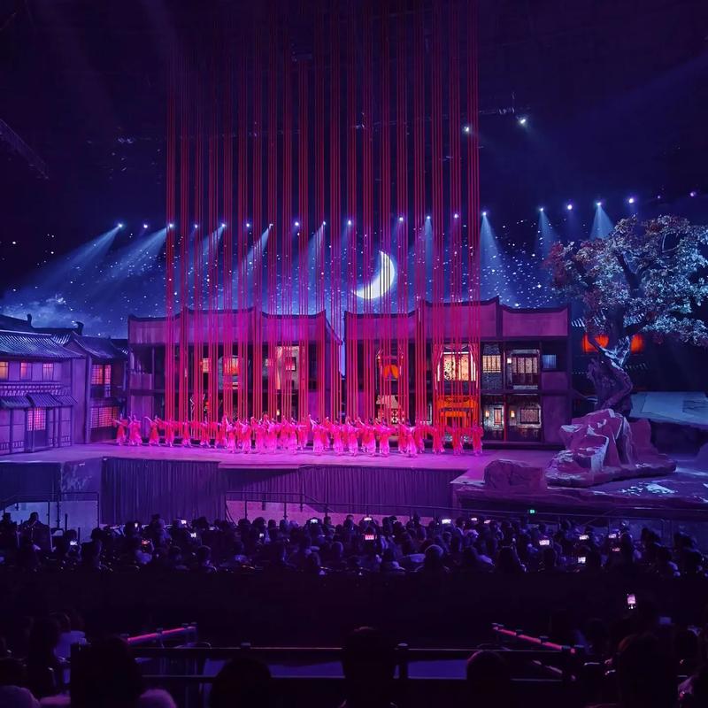 Legend of Camel Bells