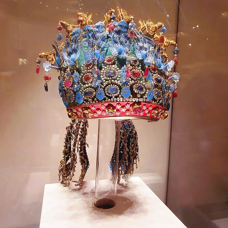 National Museum of China