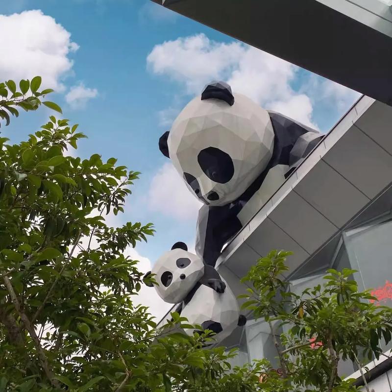 IFS国際金融センター