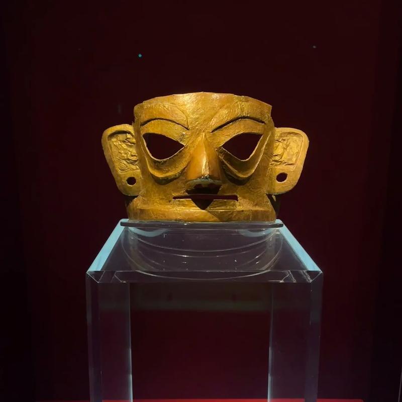Jinsha Site