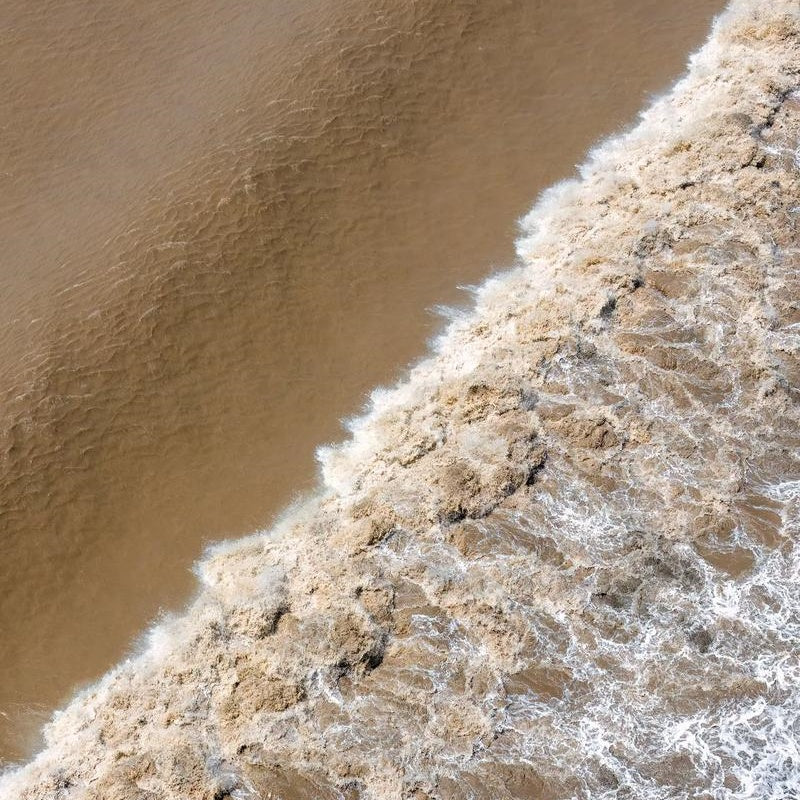 Qiantang River