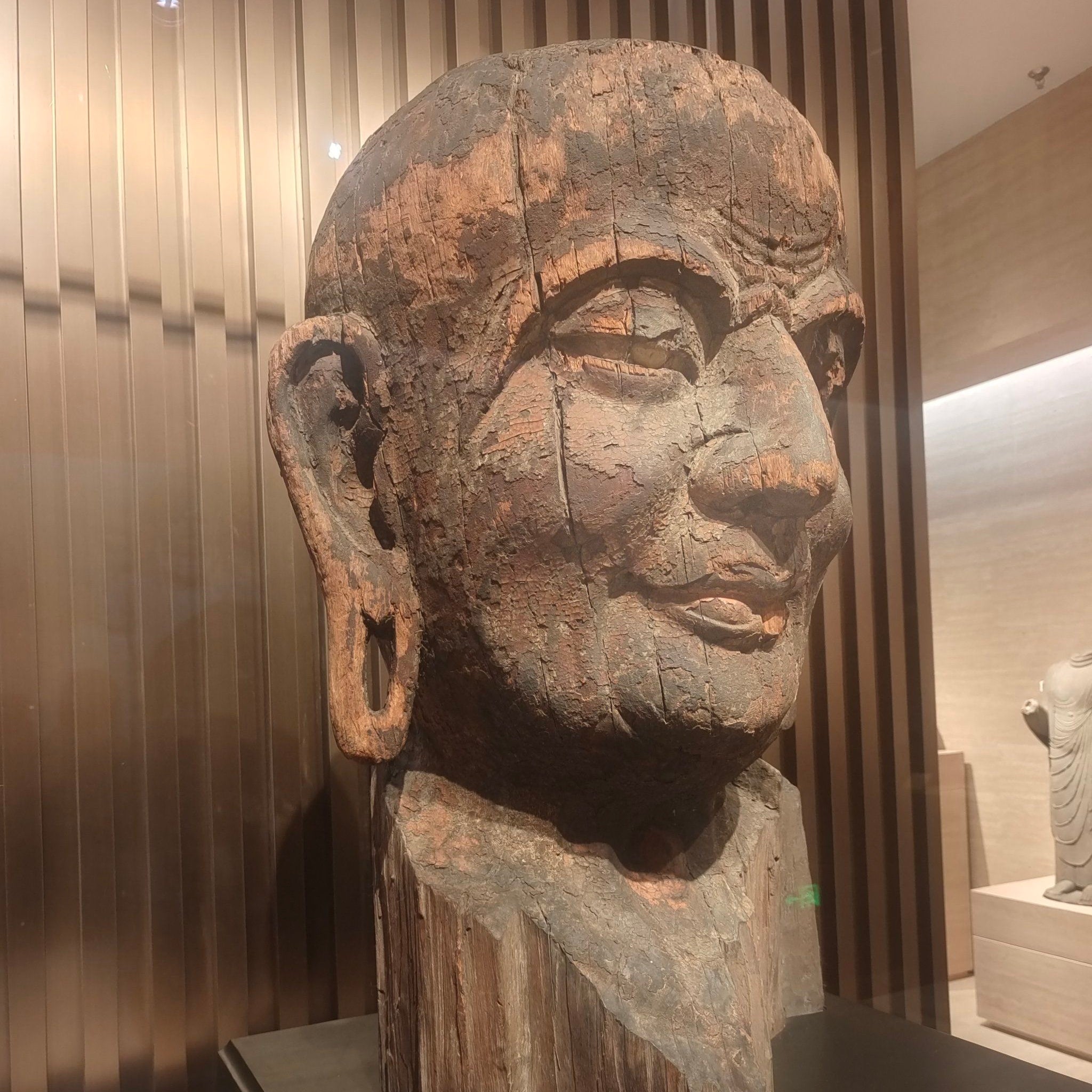 Shanghai Museum